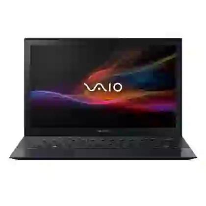 Sửa Main - Lỗi âm thanh Sony Vaio C 2016 4