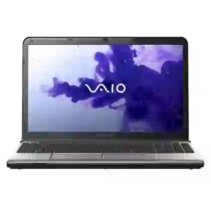 Sửa Main - Lỗi âm thanh Sony Vaio C 2016 1