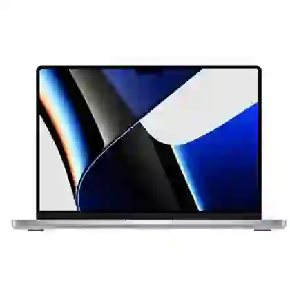 Sửa main - Lỗi bàn phím trackpad MacBook Pro A2442 2021 1