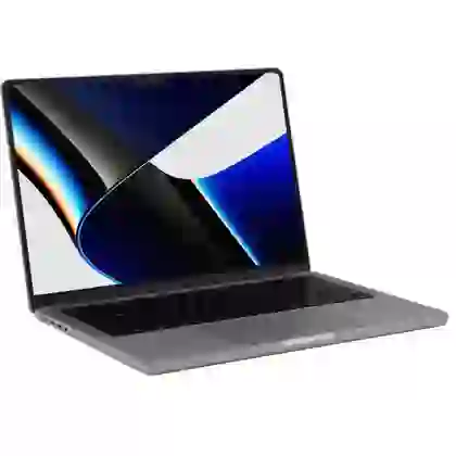 Sửa main - Lỗi bàn phím trackpad MacBook Pro A2442 2021 2