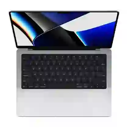 Sửa main - Lỗi bàn phím trackpad MacBook Pro A2442 2021 3