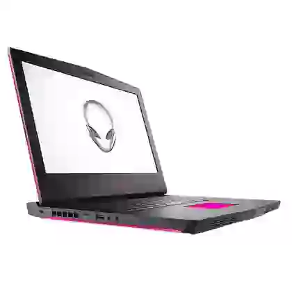 Sửa main - Lỗi mất Wifi Bluetooth MacBook Pro 13 Inch A1708 2016/2017 2
