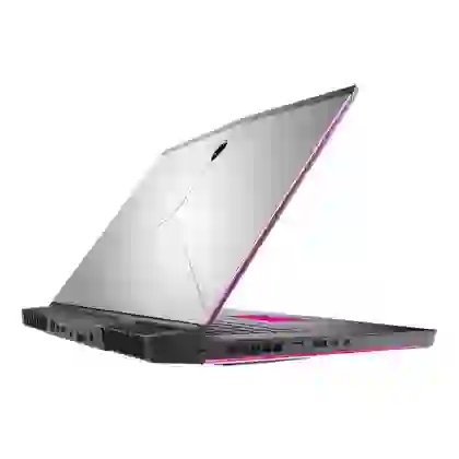 Sửa main - Lỗi mất Wifi Bluetooth MacBook Pro 13 Inch A1708 2016/2017 3