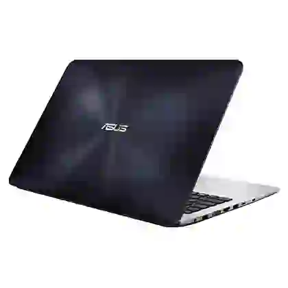 Sửa main - Lỗi IC nguồn Asus A512FL 3