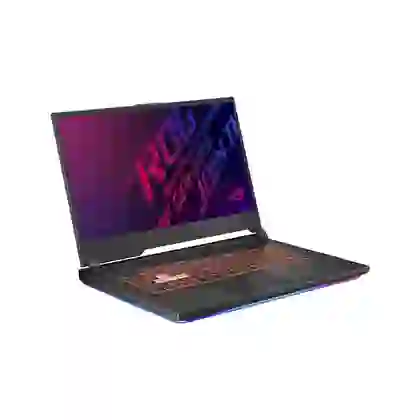 Sửa main - Lỗi IC nguồn Asus Rog Strix G15 2021 2