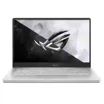 Sửa main - Lỗi IC nguồn Asus Rog Zephyrus G14 2021 1