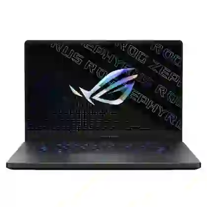 Sửa main - Lỗi IC nguồn Asus Rog Zephyrus G15 2022 1