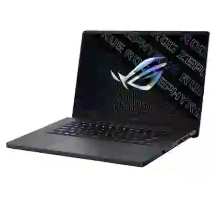 Sửa main - Lỗi IC nguồn Asus Rog Zephyrus G15 2022 2
