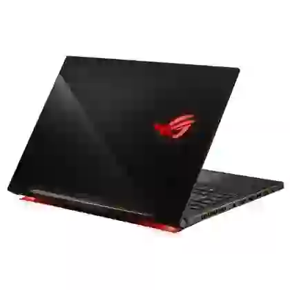 Sửa main - Lỗi IC nguồn Asus Rog Zephyrus GX531 2018 2