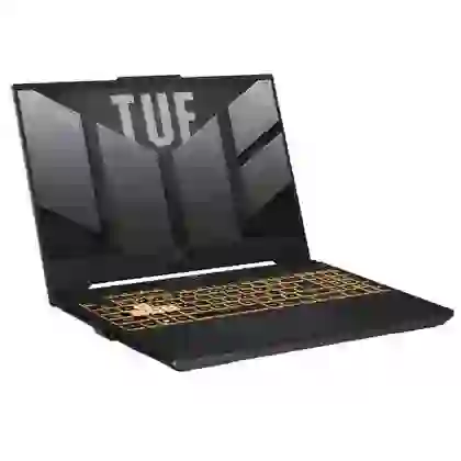 Sửa main - Lỗi IC nguồn Asus Tuf Gaming F15 2022 2