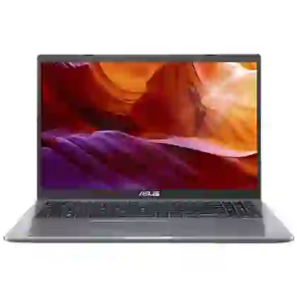 Sửa main - Lỗi IC nguồn HP Pavilion X360 14-DW000 2019 1