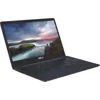 Sửa main - Lỗi IC nguồn Asus Zenbook UX310 2016 2