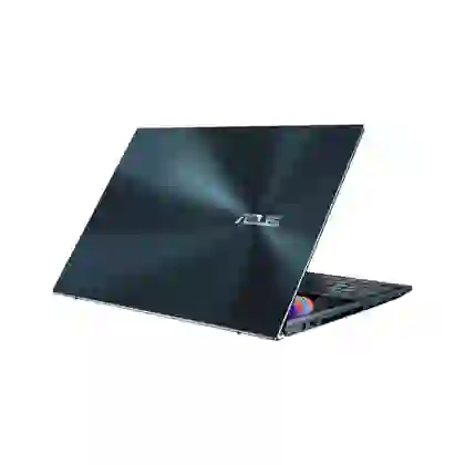 Sửa main - Lỗi IC nguồn Asus Rog G751 2014 2