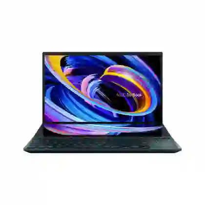 Sửa main - Lỗi IC nguồn Asus Rog G751 2014 3