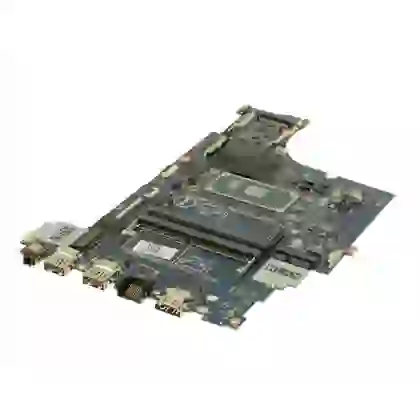 Sửa main - Lỗi IC nguồn Dell Inspiron 15 5542 2
