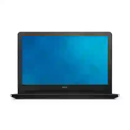 Sửa main - Lỗi IC nguồn Dell Inspiron 15 5542 5