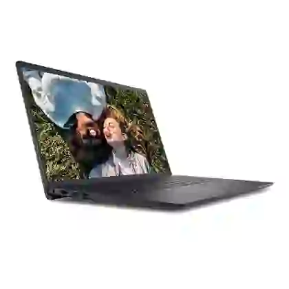 Sửa main - Lỗi IC nguồn Dell Inspiron 15 5542 5
