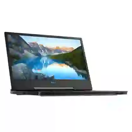 Sửa main - Lỗi IC nguồn Dell Alienware 17 R4 3