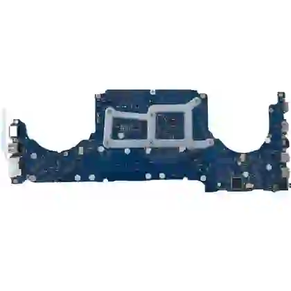 Sửa main - Lỗi IC nguồn Dell Alienware 17 R4 1