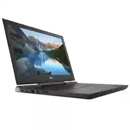 Sửa main - Lỗi IC nguồn Dell Alienware 17 R4 3