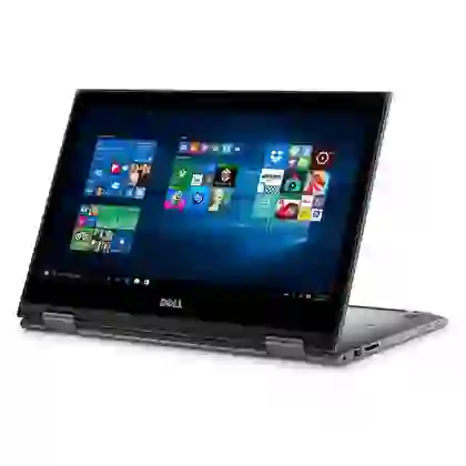 Sửa main - Lỗi IC nguồn Dell Inspiron 13 5368 2-IN-1 2