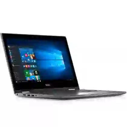Sửa main - Lỗi IC nguồn Dell Inspiron 13 5368 2-IN-1 3