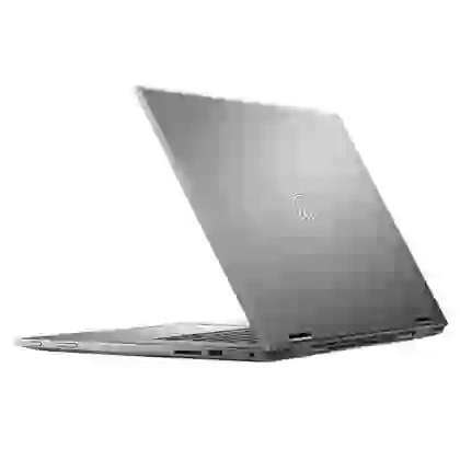 Sửa main - Lỗi IC nguồn Dell Inspiron 13 5368 3