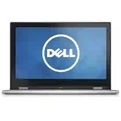 Sửa main - Lỗi IC nguồn Dell Inspiron 13 7347 2-IN-1 1