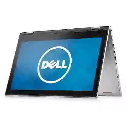 Sửa main - Lỗi IC nguồn Dell Inspiron 13 7347 2-IN-1 3