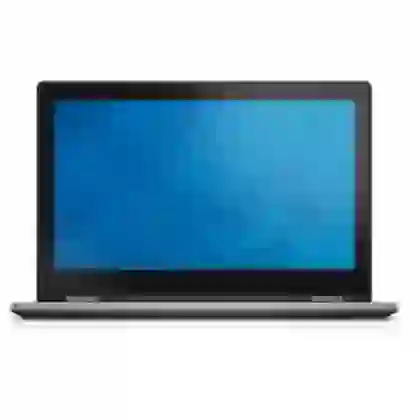 Sửa main - Lỗi IC nguồn Dell Inspiron 13 7353 2-IN-1 LAPTOP 1