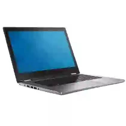Sửa main - Lỗi IC nguồn Dell Inspiron 13 7353 2-IN-1 LAPTOP 2