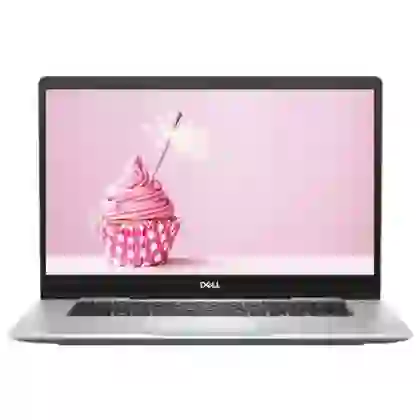 Sửa main - Lỗi IC nguồn Dell Inspiron 15 5542 1