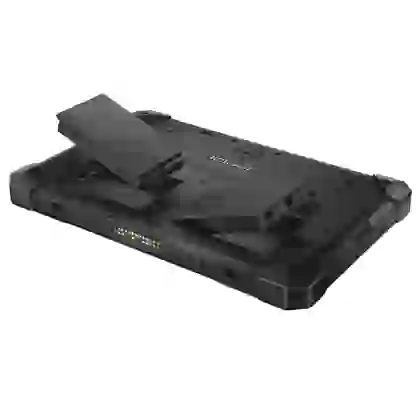 Sửa main - Lỗi IC nguồn Dell Inspiron 15 5542 3