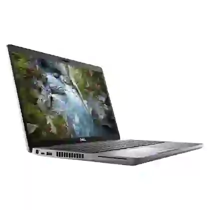 Sửa main - Lỗi IC nguồn Dell Inspiron 15 5542 3