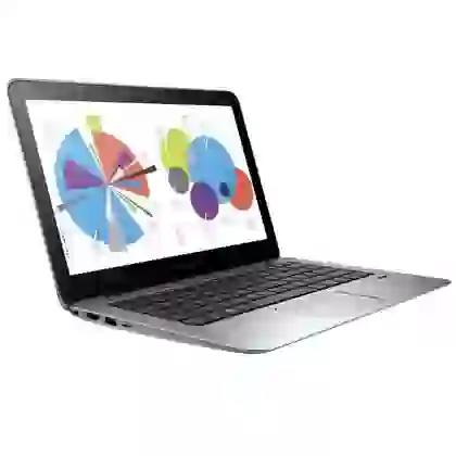 Sửa main - Lỗi IC nguồn Dell Alienware 17 R4 2