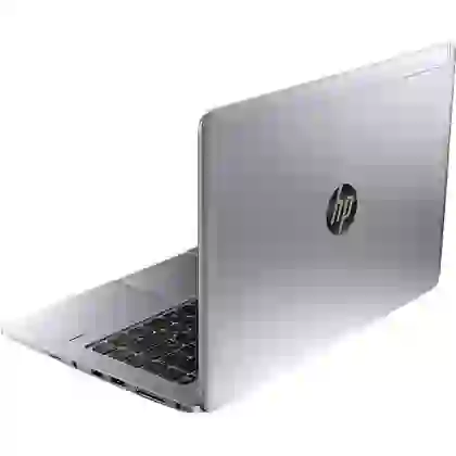 Sửa main - Lỗi IC nguồn HP Elitebook Folio G1 2018 3