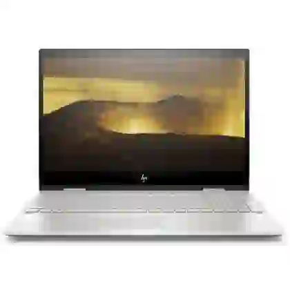 Sửa main - Lỗi IC nguồn HP Envy X360 15M-CN 1