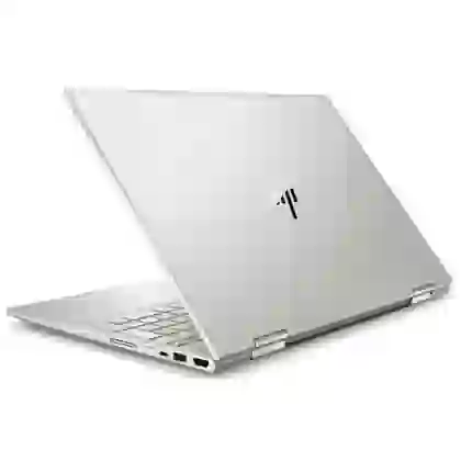 Sửa main - Lỗi IC nguồn HP Envy X360 15M-CN 2