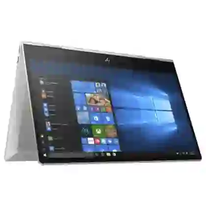 Sửa main - Lỗi IC nguồn HP Envy X360 15-DR 3