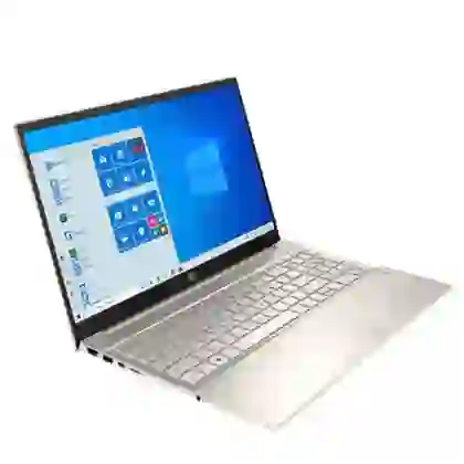 Sửa main - Lỗi IC nguồn HP Pavilion 14-AB000 3