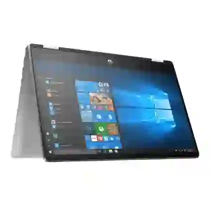 Sửa main - Lỗi IC nguồn HP Pavilion X360 14-DW000 2019 1