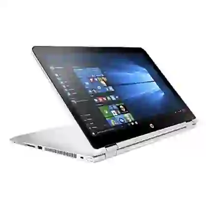 Sửa main - Lỗi IC nguồn HP Pavilion X360 14-DW000 2019 3