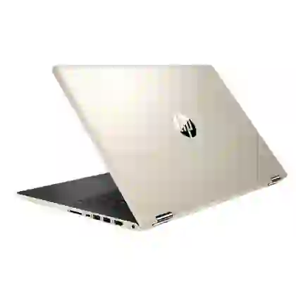 Sửa main - Lỗi IC nguồn HP Pavilion X360 14-DW000 2019 3