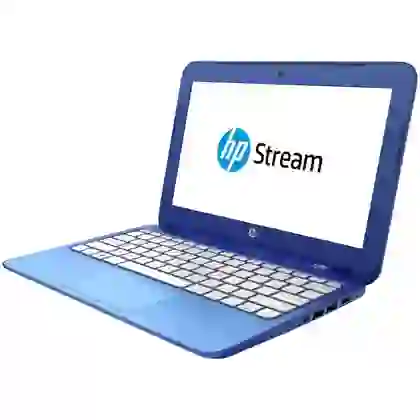 Sửa main - Lỗi IC nguồn HP Spectre X360 13-AX000 EARLY 2020 2
