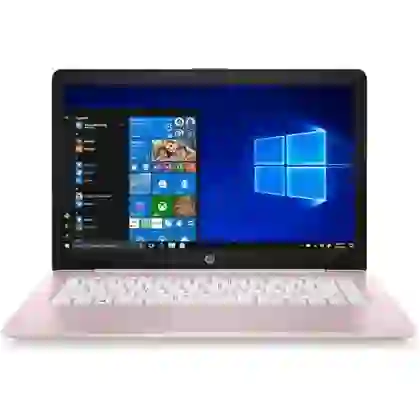 Sửa main - Lỗi IC nguồn HP Spectre X360 13-AX000 EARLY 2020 2