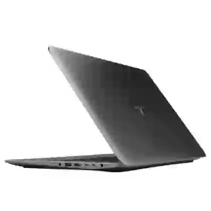 Sửa main - Lỗi IC nguồn HP Zbook Studio G4 2017 3