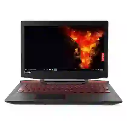 Sửa main - Lỗi IC nguồn Lenovo Gaming3 2021 1