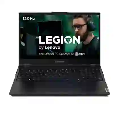 Sửa main - Lỗi IC nguồn Lenovo Gaming3 2021 1