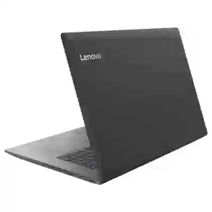 Sửa main - Lỗi IC nguồn HP Pavilion X360 14-DW000 2019 3