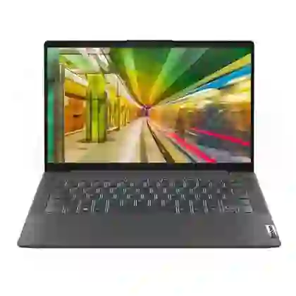 Sửa main - Lỗi IC nguồn Lenovo Ideapad Y920 2017 3